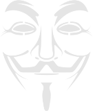 become-member